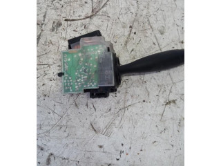 Ручка стеклоочистителей 84652B1010, 1KRFE Daihatsu Sirion