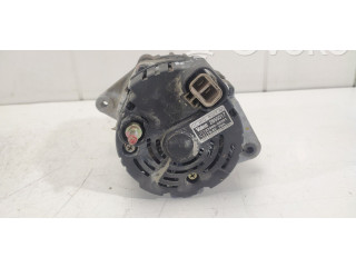 Генератор 2655517   Hyundai Getz      