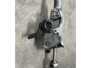    Рулевая рейка 606935380, 26079506   Alfa Romeo GT  -  года