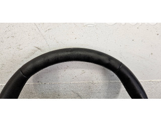 Руль Ford S-MAX  2015 -  года DS73-3600-LR3ZHE, 0000901538      