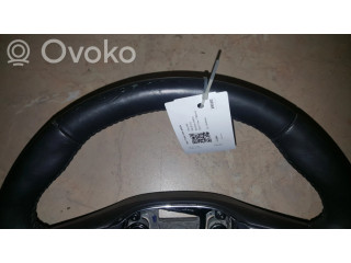 Volant Chevrolet Volt II 2018 84129729, 821106390