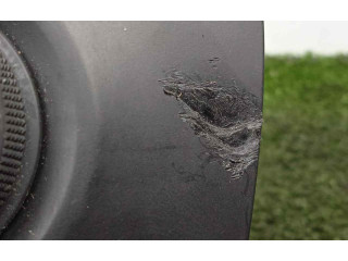 Блок управления климат-контролем 1SK601X9AD   Fiat Freemont