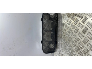 Панель приборов Jeep Grand Cherokee (WJ)