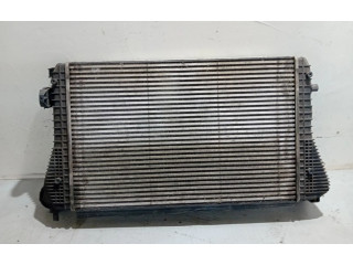 Интеркулер 1KO145803M Volkswagen Touran I