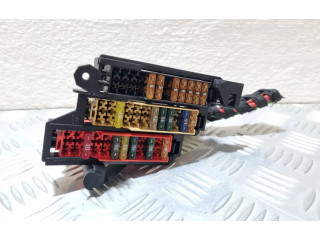 Pojistková skříňka 8K2971845A Audi A5 Sportback 8TA 2008