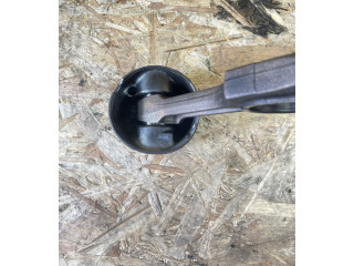 Píst M57TUE2 BMW 5 E60 E61 M57