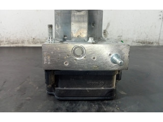 Jednotka ABS 47660HW60A Nissan Qashqai 2018