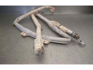 Подушка безопасности двери 3V5880741D, 18101742 Skoda Superb B8 (3V)