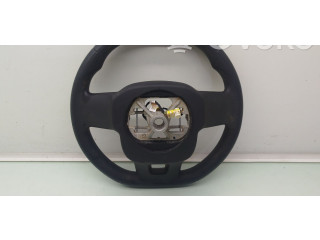 Volant Fiat Doblo III 2023 98210208ZD, 34250107B