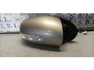 Zpětné zrcátko Mercedes-Benz C W203 2001