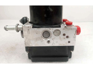 Блок АБС 27536AJ002 Subaru Legacy 2010 - 2016 года