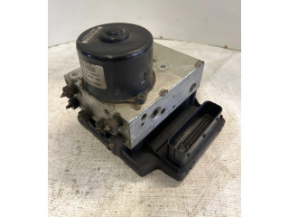 Блок АБС 10094704073, 8619466   Volvo  XC90  2003 - 2006 года