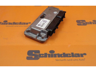 Блок управления двигателя 03C906024CE, 03C906024CE Skoda Fabia Mk2 (5J)