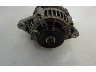 Генератор    Chevrolet Matiz      