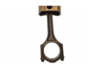 Píst ASN, V6   Audi A8 S8 D3 4E     