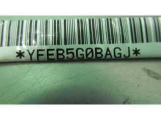 Надувная подушка для крыши