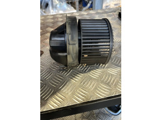 Вентилятор печки    1608175580   Citroen C1