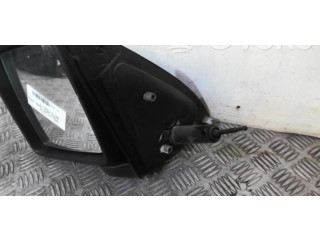 Зеркало электрическое Opel Combo C 2001 - 2011 года