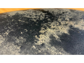 Зеркало электрическое     левое   Chrysler Sebring (ST-22 - JR)  2000-2007 года   