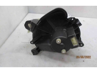 Вентилятор печки    77364951, 22103280   Fiat Punto Evo