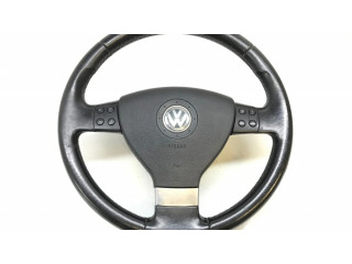 Volant Volkswagen Golf V 2008 1Q0419091K, 1K0880201BT