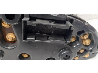 Přístrojová deska Mercedes-Benz C W202 2025401948