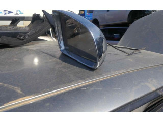 Зеркало электрическое Audi A4 Allroad - года