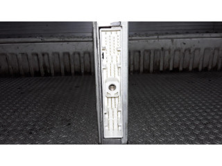 Řídící jednotka 407913121, 237102N106 Nissan Almera 1996