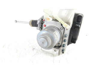 Блок АБС 4KE909059AF, 4KE614100AF   Audi  e-tron  