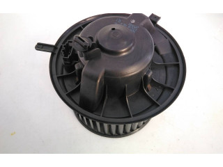 Вентилятор печки 1K1819015F, E2-A1-28-2 Volkswagen Caddy