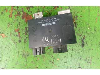 Блок комфорта 1J0959799AH   Volkswagen Golf IV   