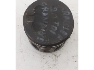 Píst 8711010000, 8711010000 Chrysler Voyager