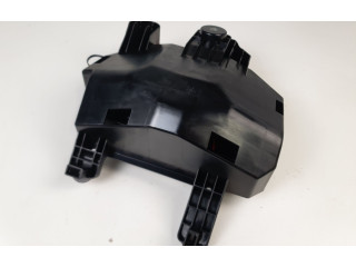 Pojistková skříňka 32212356, 32212589 Polestar 2 2023