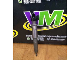 Vstřikovač 0704171232 Nissan Qashqai