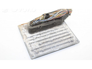 Řídící jednotka 6S5112A650BB Ford Ka 2010