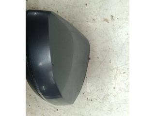 Зеркало электрическое Audi A3 S3 8V 2013 - 2019 года