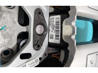 Руль KIA Ceed  2006 - 2012 года 56110-1H590EQ, IMPRK1383200      