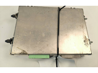 Блок управления 16155502, M011273047   Chevrolet Corvette