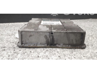 Řídící jednotka 9610191080 Peugeot 106 2000