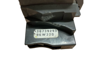 Zpětné zrcátko Volvo V70 2006 30739293, 06W22D