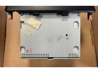 Дисплей 10R053682 Mitsubishi ASX