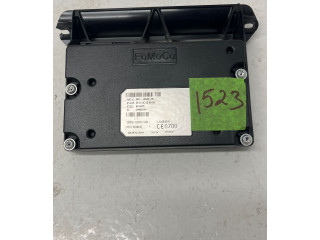 Масляный насос BK2T14B428de, CP8G0764 Ford Transit Custom