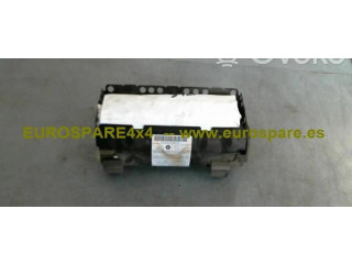 Подушка безопасности пассажира TCUPB346520696 Jeep Grand Cherokee