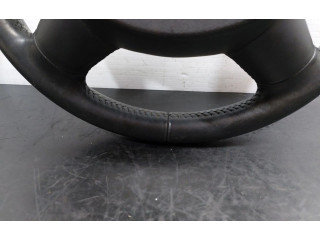 Руль Audi A3 S3 A3 Sportback 8P 2005 - 2013 года 8R0419091A