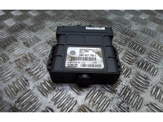 Блок управления коробкой передач 09K927750L Volkswagen Transporter - Caravelle T5