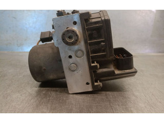 Čerpadlo oleje 8E0614517, 8E0614517L Audi A4 S4 B6 8E 8H AWX