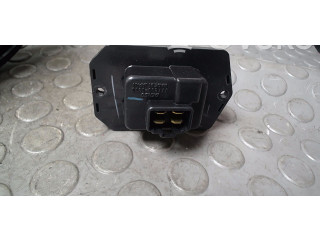 Электрический вентилятор радиаторов 1940017301H26, NICHTZUTREFFEND Honda Accord 2003 - 2007 года