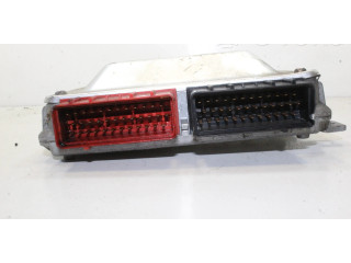 Řídící jednotka MSB101330   Land Rover Discovery 2001