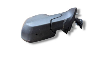 Zpětné zrcátko Citroen Berlingo 2010 8153TN