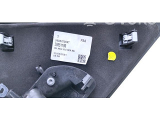 Pojistková skříňka Зеркало (управляемое электричеством) 98087020XT Opel Vivaro 2021